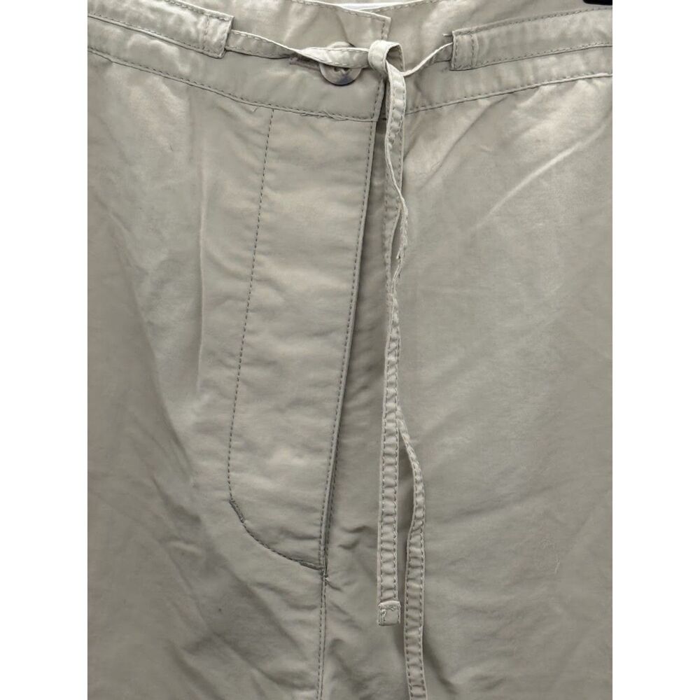 The North Face Nylon Cargo Pants - Picture 2 of 6